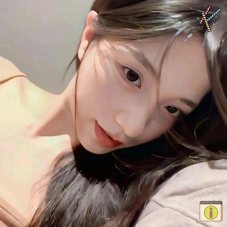 龚涛先生