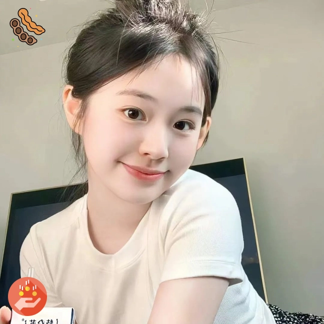 赵欣会员